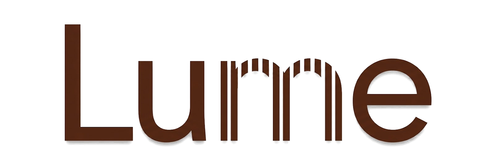 Lume Brazil